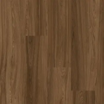 Panele podłogowe FAUS - PRESTIGE - TOSTADO CHESTNUT AC5 8mm